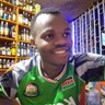 Profilbild von eugin_e254