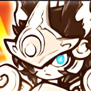Runosukispin's profile picture