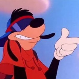 fakundo's profile picture