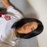 Фото профиля adrielly