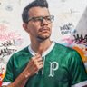 Фото профиля Guilherme Pereira 🇳🇬
