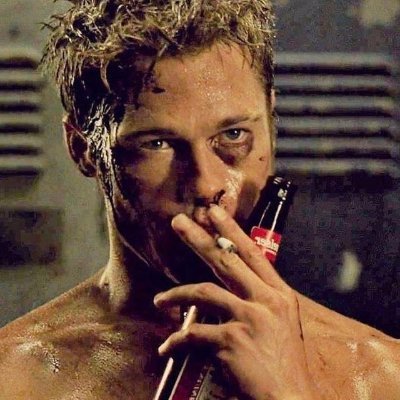 MarcellxMarcell's profile picture