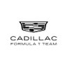 Profilbild von Cadillac Formula 1 Team