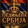 Фото профиля Višnja Jokić