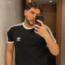 André.'s profile picture