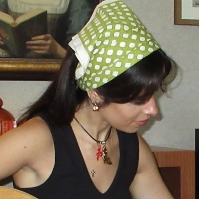 ísis ★'s profile picture