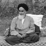 طرفدار روح الله 的头像