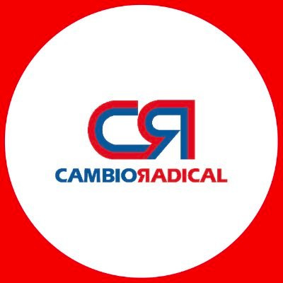 PCambioRadical's profile picture