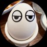 にゃん吉's profile picture