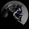 Profilbild von Ace