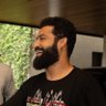 Фото профиля Madhukar Reddy 🌋