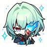 Profilbild von Anaxa阿那克萨