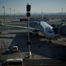 A.H profil fotoğrafı