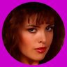 KontaktBoX 💋🥂's profile picture