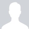 Clay's profile picture
