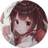 Lina Rise profil fotoğrafı
