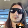 AsianSensation's profile picture