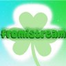 FROMIS_9 GLOBAL FANBASE 的头像