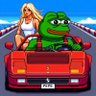 Basedment profil fotoğrafı