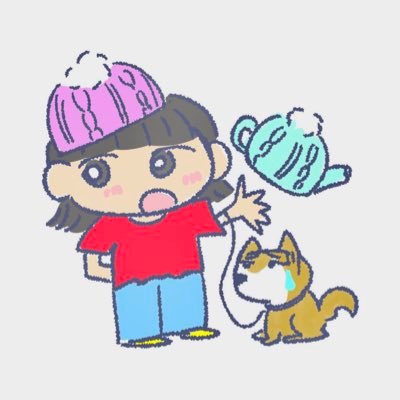 mizua's profile picture