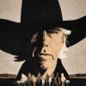 Profilbild von Texas Slim™
