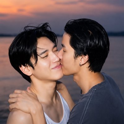 Peachy's profile picture