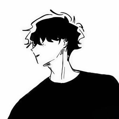 李泽's profile picture