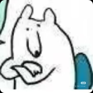 坠落's profile picture