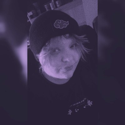 itsMorganIvy's profile picture
