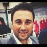 Profilbild von Murat