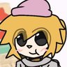 Profilbild von Gabebess