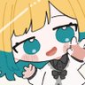 てのひら profil fotoğrafı