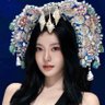 Myori Jolenne profil fotoğrafı