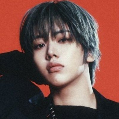 본🍊ᴖ ᴈ ᴖ🌱🚀 woongki's chewy cookie's profile picture