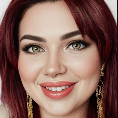 Mehagopyan's profile picture