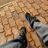 a profil fotoğrafı