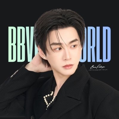 BBVER’s WORLD OFFICIAL's profile picture