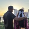 🇧🇧Bajansensation🇧🇧 profil fotoğrafı