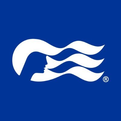 PrincessCruises's profile picture