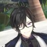 Profilbild von 北の納豆巻き📄
