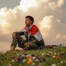 رعد الاسدي profil fotoğrafı