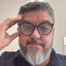 Eu Allan Santos profil fotoğrafı