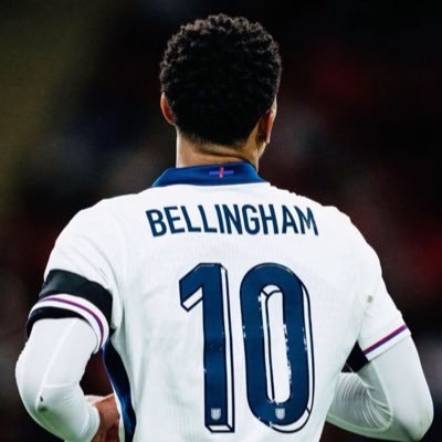 UtdLxban's profile picture