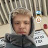 MEZİARİV🇦🇷's profile picture