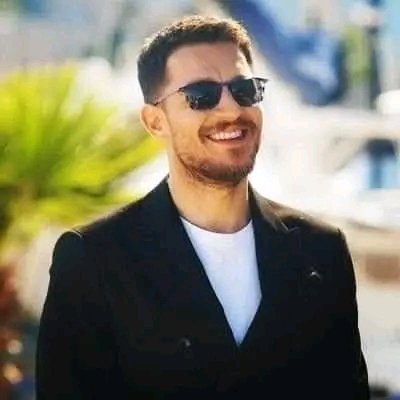 ALGERIANO VERO's profile picture