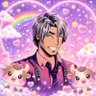 Profilbild von shine.di