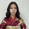 さき 的头像