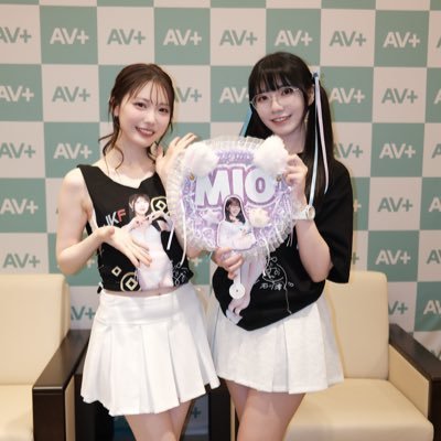寅仙's profile picture