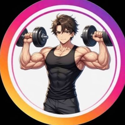 장군파파's profile picture