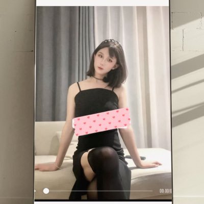 cansu6910's profile picture